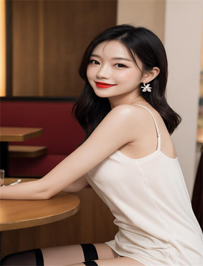 激战游艇美学价值科学分析：艺术美感与审美特征探讨