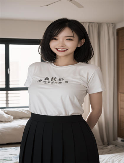 《独自的》拍摄技巧分析：镜头语言与画面构图探讨