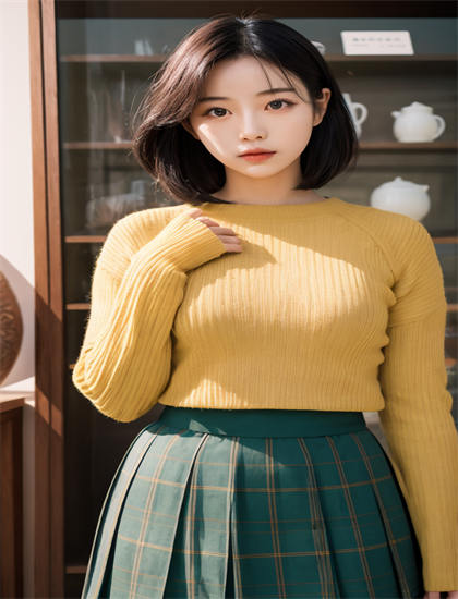 【行业影响分析】《莫伊的承诺》美学的艺术标准与审美价值 特效师技术实现揭秘为你详细解读