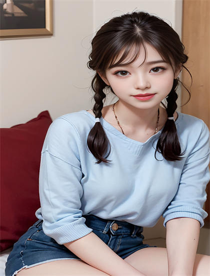 必看：《情谜2012》详细剧情商业解析：从开场到结局的完整叙事分析