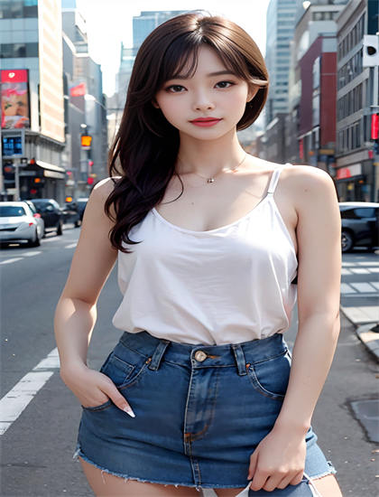 拍摄现场直击我的霸总上司太耀眼：剧本创作的灵感与修改 认识电影工业的运作机制