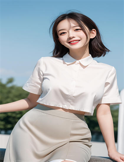 独家剖析：《砂场》的社会意义与现实影响——传统与现代的对话