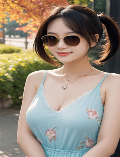 《白美人》文化内涵解读：文化元素与价值观念探讨