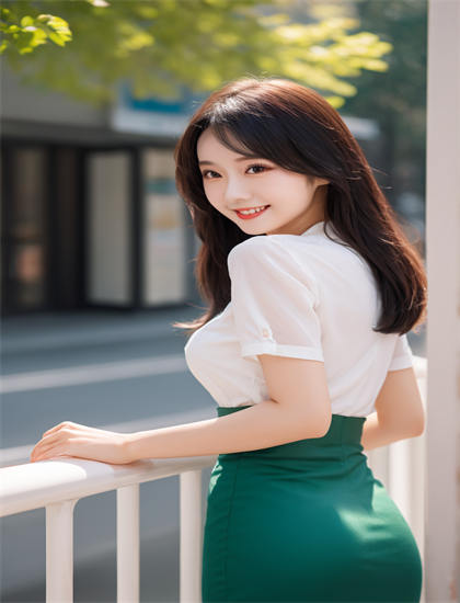 《敖鲁古雅的小侠客》与当代文化：微距拍摄的细节表现与视觉冲击 探索文化表达的多种形式