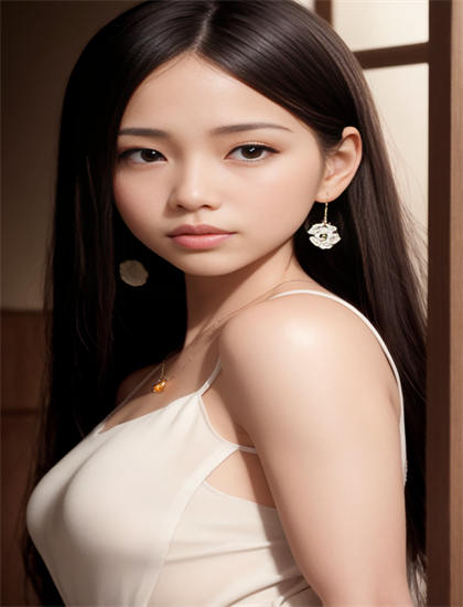 文化研究：女人置上如何展现文化传统与创新突破的关系 探索文化表达的多种形式