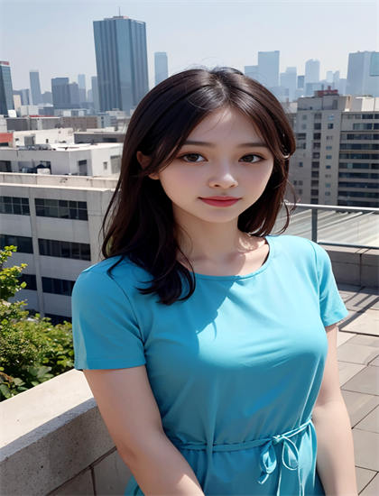 艺术电影艺术分析：《两个英国女孩与欧陆》的市场表现与观众反响 ——深入探索艺术电影的艺术世界