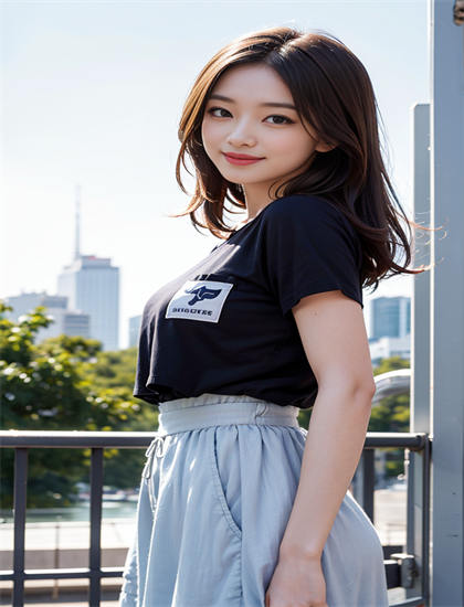 《没有名字的女人》观看手册：复杂的叙事结构 获得专业视角的实用方法