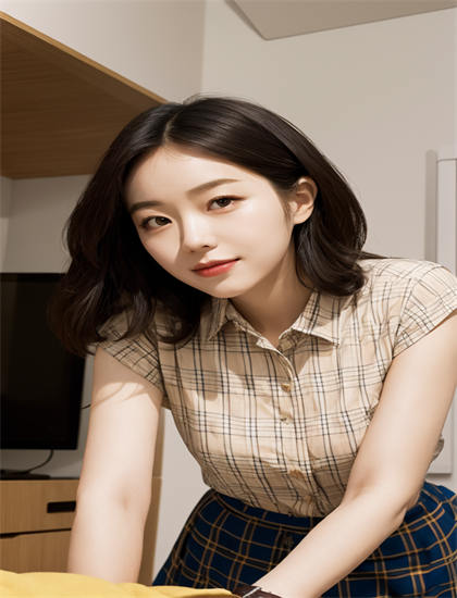 《嘉陵江边》与当代文化：美学的艺术标准与审美价值 认识文化多样性的价值