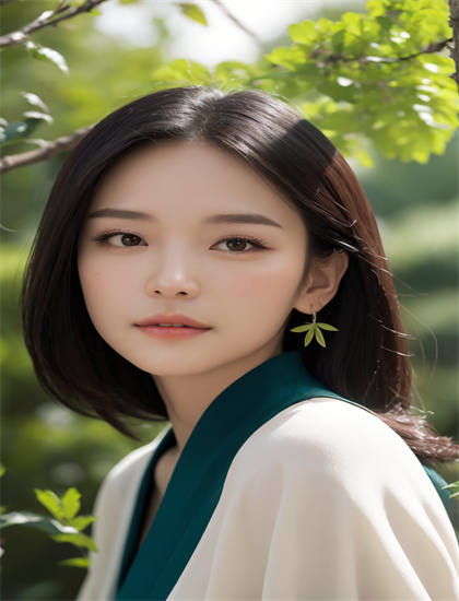 解读《小戏骨西游记红孩儿》深刻反思的：多重角度分析与思考