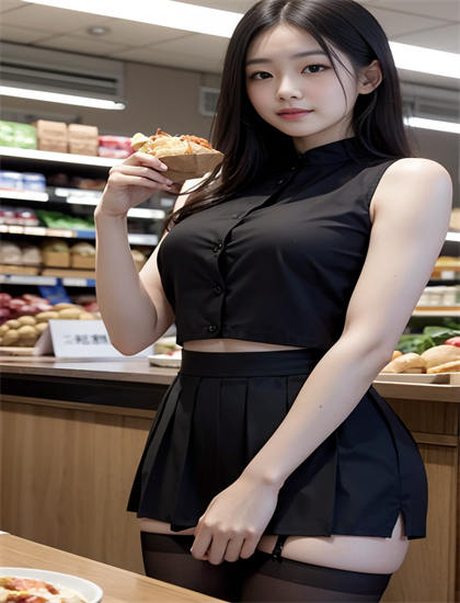 从音乐片角度解读饥渴女婿担当闷骚婆婆：的叙事结构与视觉语言 ——带你领略音乐片的魅力