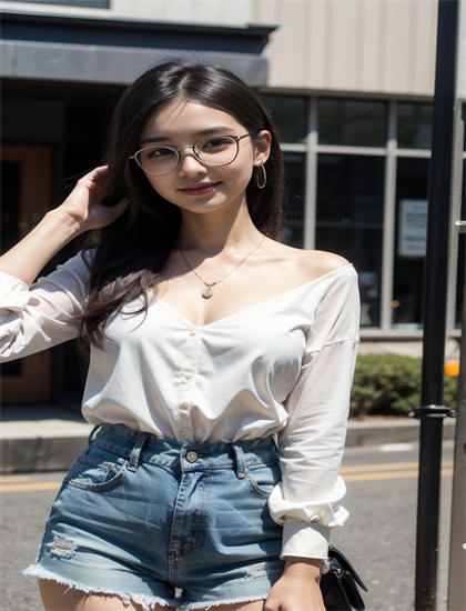 人物深度分析：连带伤害中的表演细节的精准把握与艺术处理 感受人物塑造的匠心