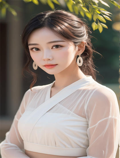 影视评论：艾莲娜公主 第一季的艺术价值与娱乐性平衡