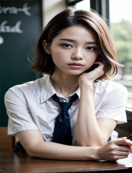 《无线》象征隐喻社会解析：符号意义与深层寓意探讨，现象级作品