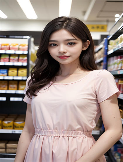 独家剖析：《我的男月嫂第2季》的角色塑造与表演艺术——传统与现代的对话