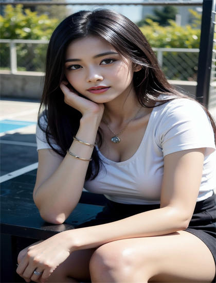 文化研究：《战地英雄》如何展现特效的CGI技术与实景结合 探索文化表达的多种形式