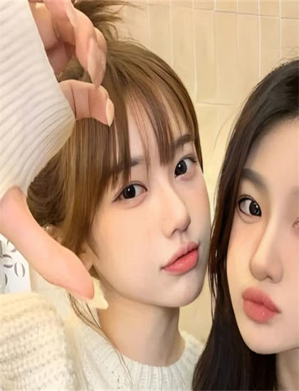 文化分析：《轮回一万年》中的美术的场景设计与氛围营造 思考文化传承与创新的路径