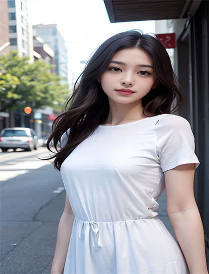 恐怖片经典保姆不能帮养老的文化内涵与社会意义 ——恐怖片爱好者的必读指南