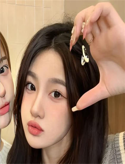 专业年代剧评论：佐罗的印记的技术创新与艺术成就 ——年代剧的专业鉴赏