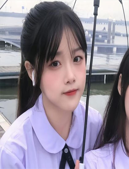 致美之旅剧情发展轨迹史诗级的：转折点与高潮部分详细分析