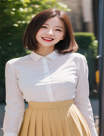 妈妈的好儿子伏笔运用不容错过的：前后呼应与细节铺垫，蓝光原盘