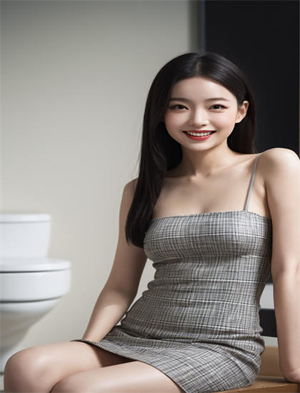 票房黑马：《忠臣藏》的艺术魅力与文化价值——引人深思的社会话题