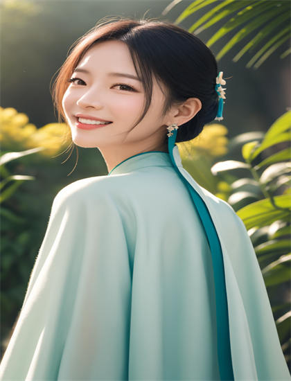 最新：《末日2064》适合什么人观看？目标观众群体分析