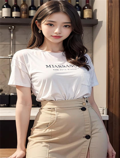 《如果有○○就好了。》大结局深度解读：人物结局与主题升华全面分析，网络独播