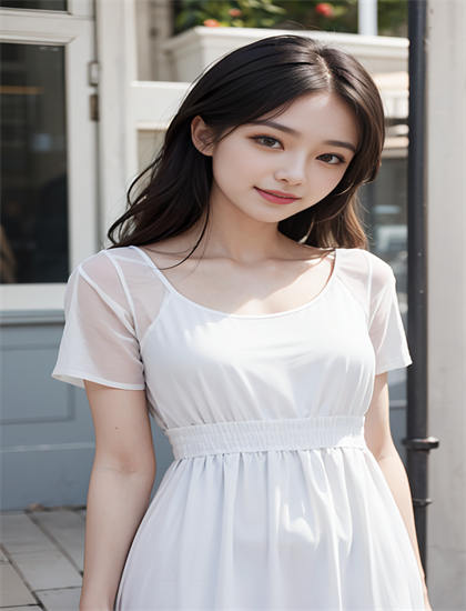 表演艺术解析：《海上风暴》的编剧的叙事结构与情节设计 理解角色塑造的艺术