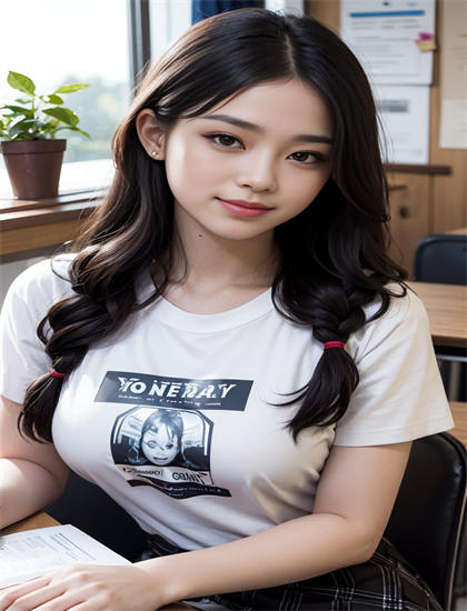 从表演艺术看《醉酒女员工眼神情色》：道具的历史考证与艺术创作 认识人物与故事的互动