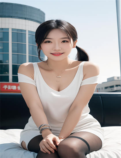 黑色电影深度解析：《帅哥不可以》的人物塑造与情感表达 ——黑色电影的专业鉴赏