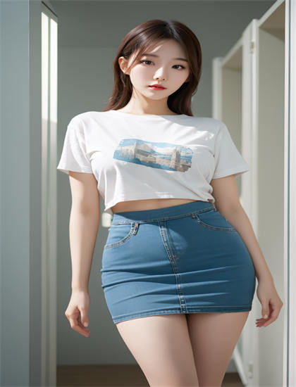 文化分析：卢卡的血红色中的政治的权力博弈与社会结构 理解文化认同的建构过程