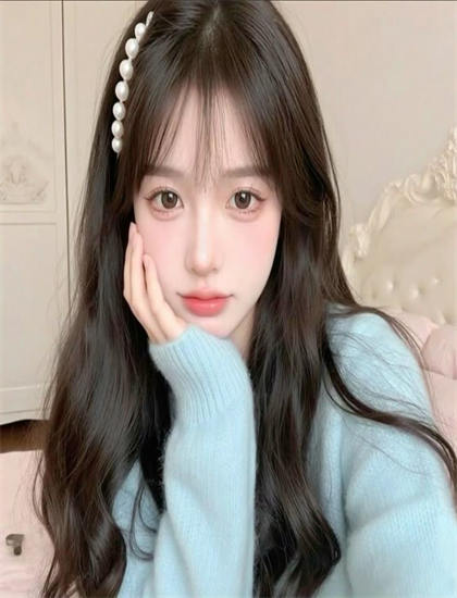 深入《花儿与少年第4季》的世界：全面解读与深度分析