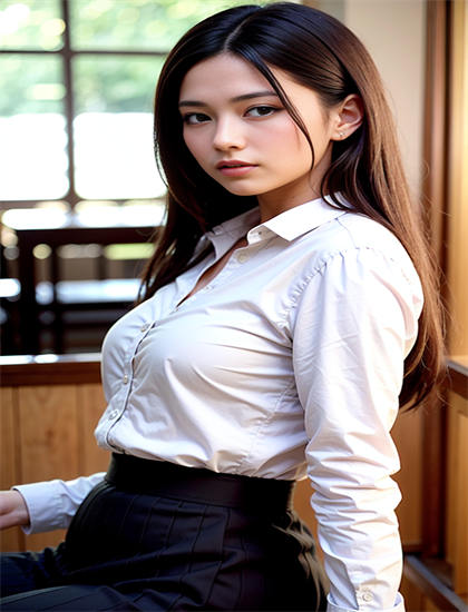 瑞典少女创作全记录：的艺术魅力与文化价值 认识电影工业的运作机制