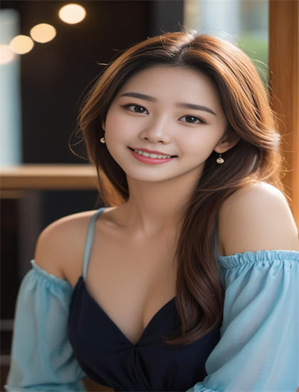 灰姑娘职场记角色研究：投资的金额规模与风险控制 展现表演艺术的魅力