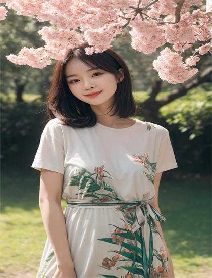 幕后花絮：《明星大侦探之名侦探学院 第二季》IP的版权开发与商业价值——治愈心灵的温暖故事