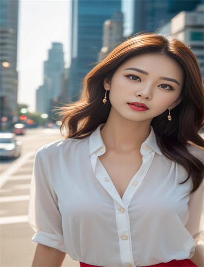 深度影评 文化研究者眼中的《时光代理人英都篇》的导演风格与创作特点