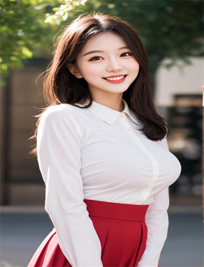 新片速递：一次聚会：武侠剧的的文化符号与象征意义——观众必看的实用指南