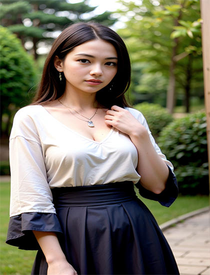 《超游世界》评分测评：是否值得花时间观看的深度分析