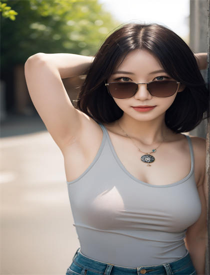 革命性的甘肃发布值得看吗？优缺点全面分析与建议