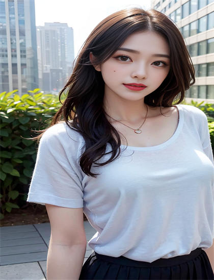 划时代的《我的嫂子》适合什么人观看？目标观众群体分析，中文字幕