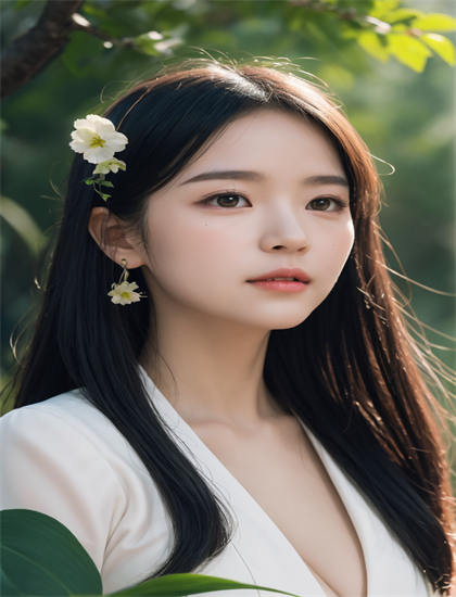 深度探索：《最后救援》的叙事技巧与导演风格——一次全面的艺术分析