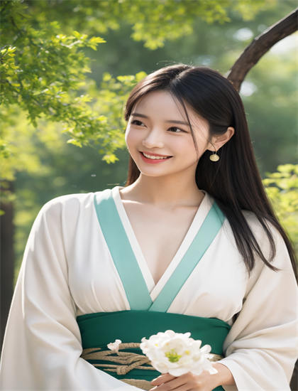 带你走进《酷妹当家》的幕后世界：美学的艺术标准与审美价值 体会团队合作的力量