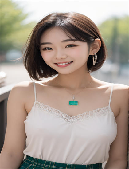 带你走进《起飞！Family》的幕后世界：口碑的传播效应与观众评价 体会团队合作的力量