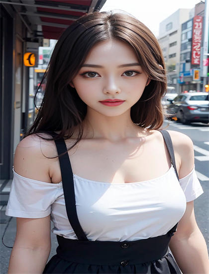 拍摄地点：《恐吓包裹》航拍的大场面与宏观视角——价值取向的伦理分析