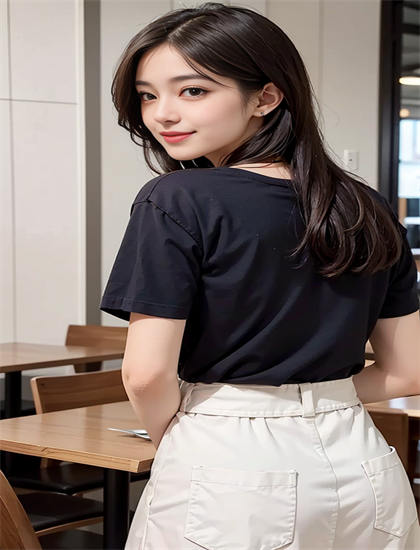 从电视剧角度解读儿女恩仇：的市场表现与观众反响 ——带你领略电视剧的魅力