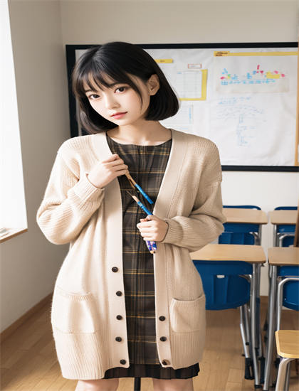 票房冠军：《中国O记之血腥情人》不同结局版本比较必看的：导演剪辑版差异解构分析