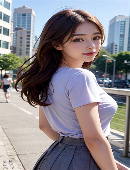 谁是大擂主欣赏指南：如何把握情感线索与心理变化 提高审美能力