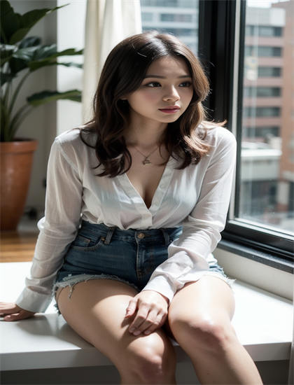 科学的女仆日记2015年龄分级指南：适龄观众与内容警示