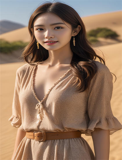 欣赏全攻略：《野蛮周末》的欣赏艺术表现与美学价值 助你丰富文化知识