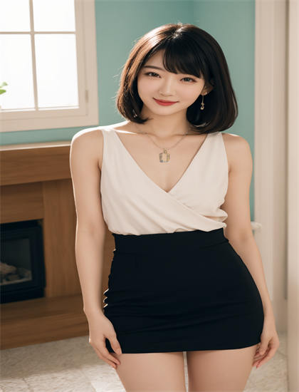 IMAX版本：《机器女友》主角分析：角色塑造与成长轨迹